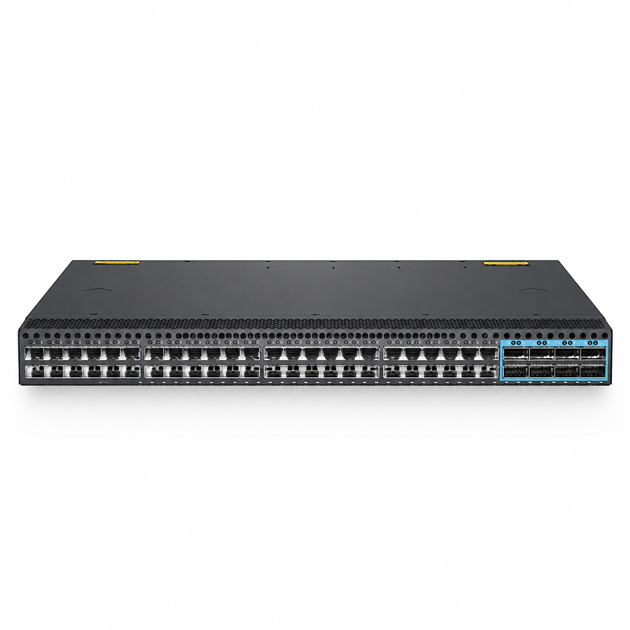 Data Center Switches